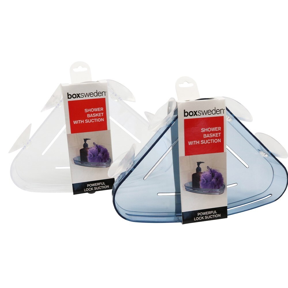 71045-boxsweden-suction-bathroom-corner-holder-23x15x3cm-assorted