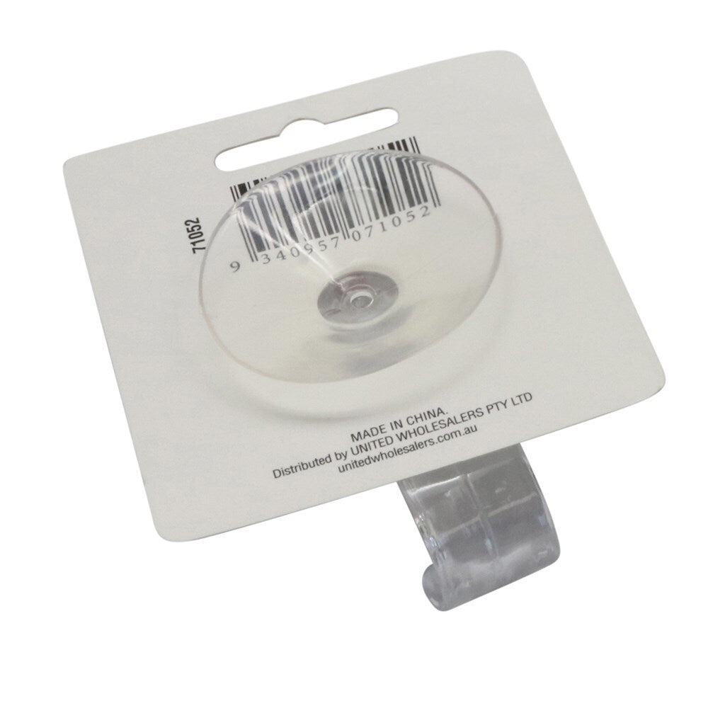 71052-boxsweden-bathroom-suction-hook-8cm-assorted