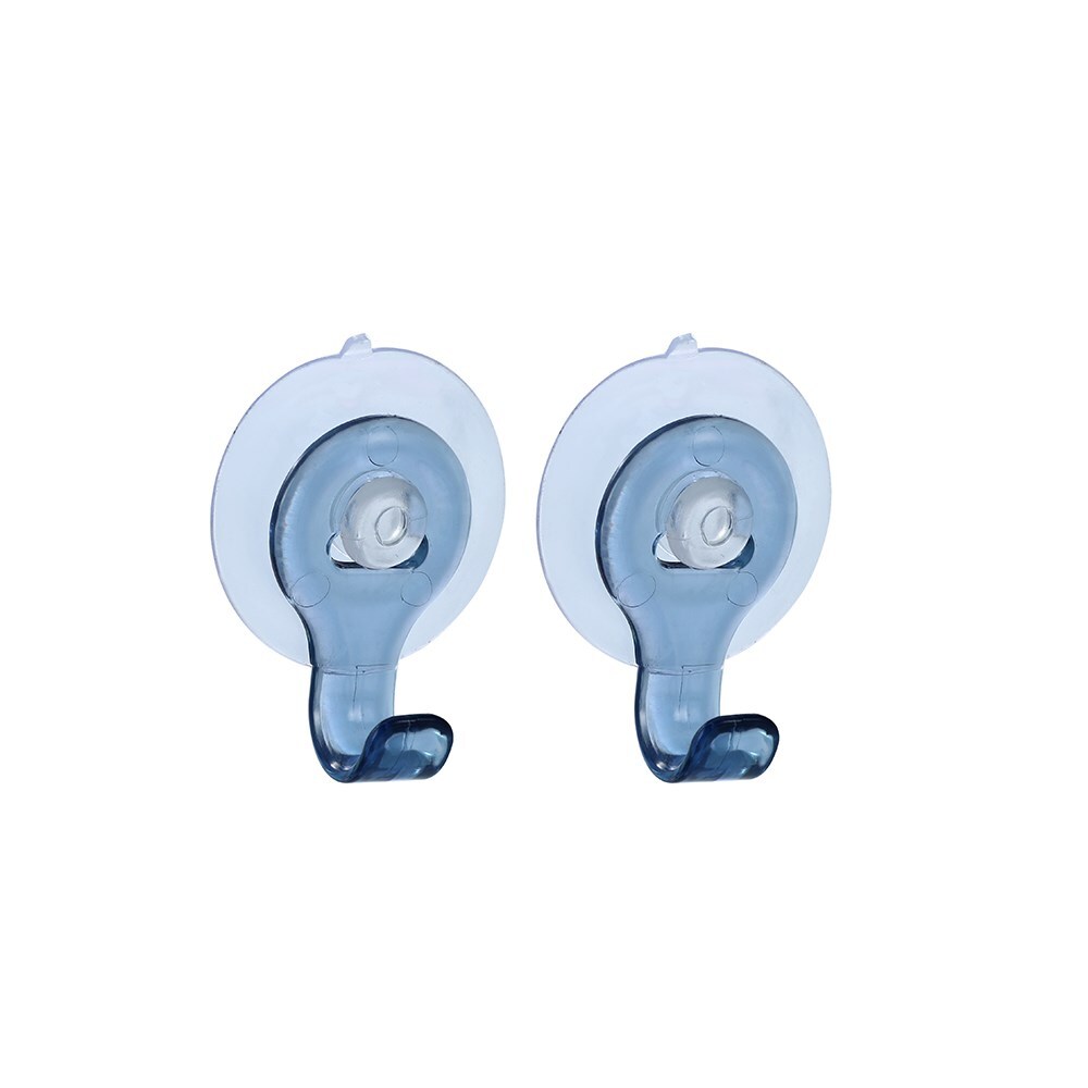 71069-2pc-boxsweden-bano-5-5cm-wall-suction-hook-assorted