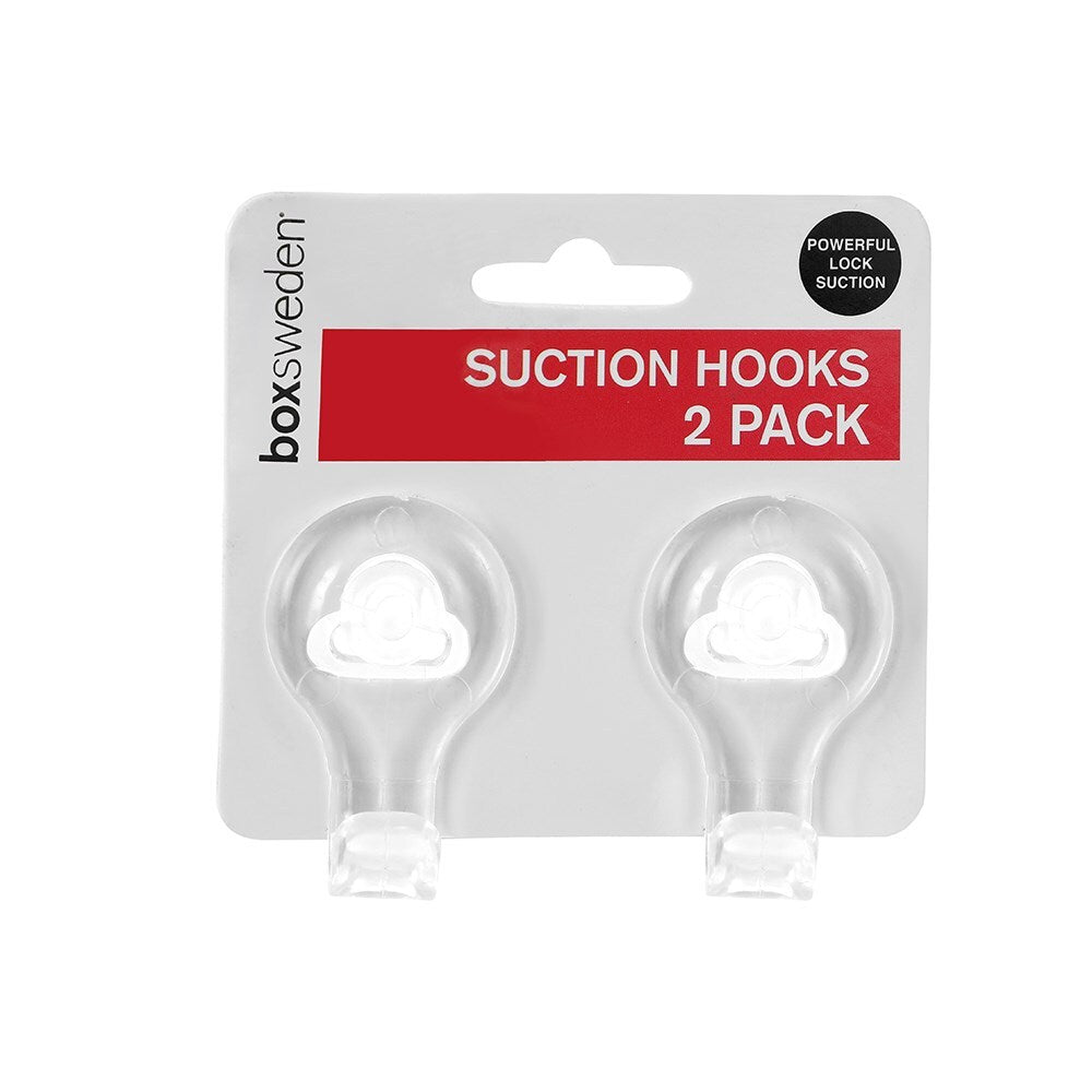 71069-2pc-boxsweden-bano-5-5cm-wall-suction-hook-assorted