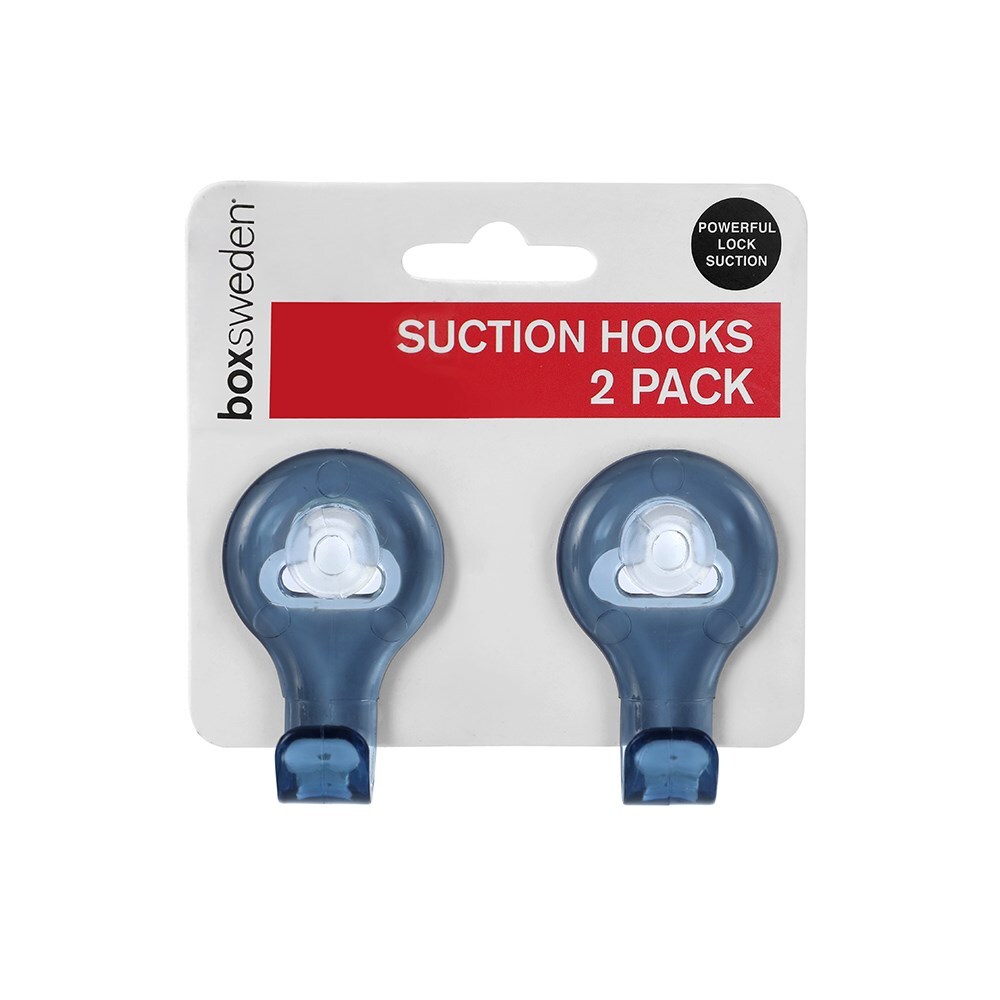 71069-2pc-boxsweden-bano-5-5cm-wall-suction-hook-assorted