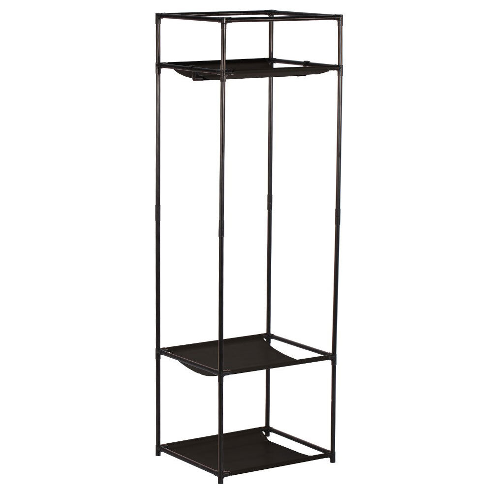 71205-boxsweden-3-tier-wardrobe-organiser