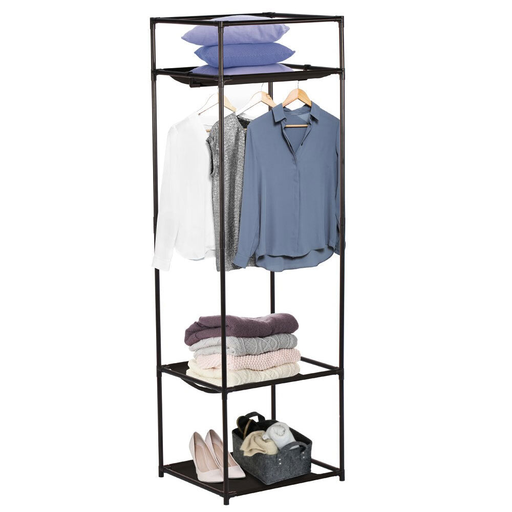 71205-boxsweden-3-tier-wardrobe-organiser