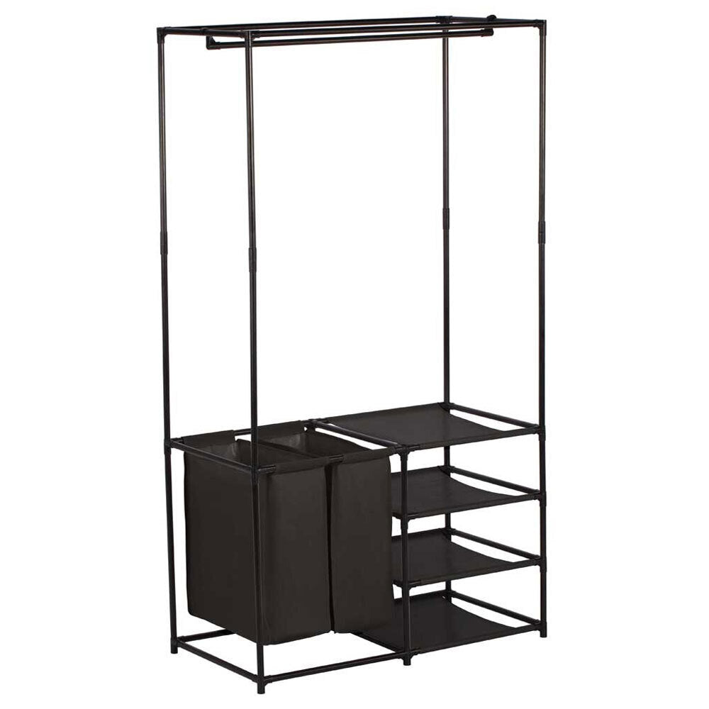 71212-boxsweden-4-tier-wardrobe-organiser-w-laundry-bag