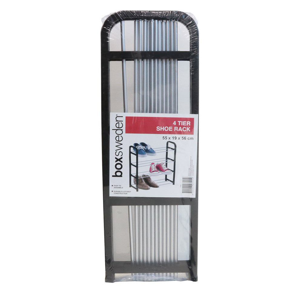 71250-boxsweden-4-tier-shoe-rack-assorted-colour