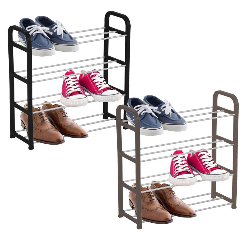 71250-boxsweden-4-tier-shoe-rack-assorted-colour
