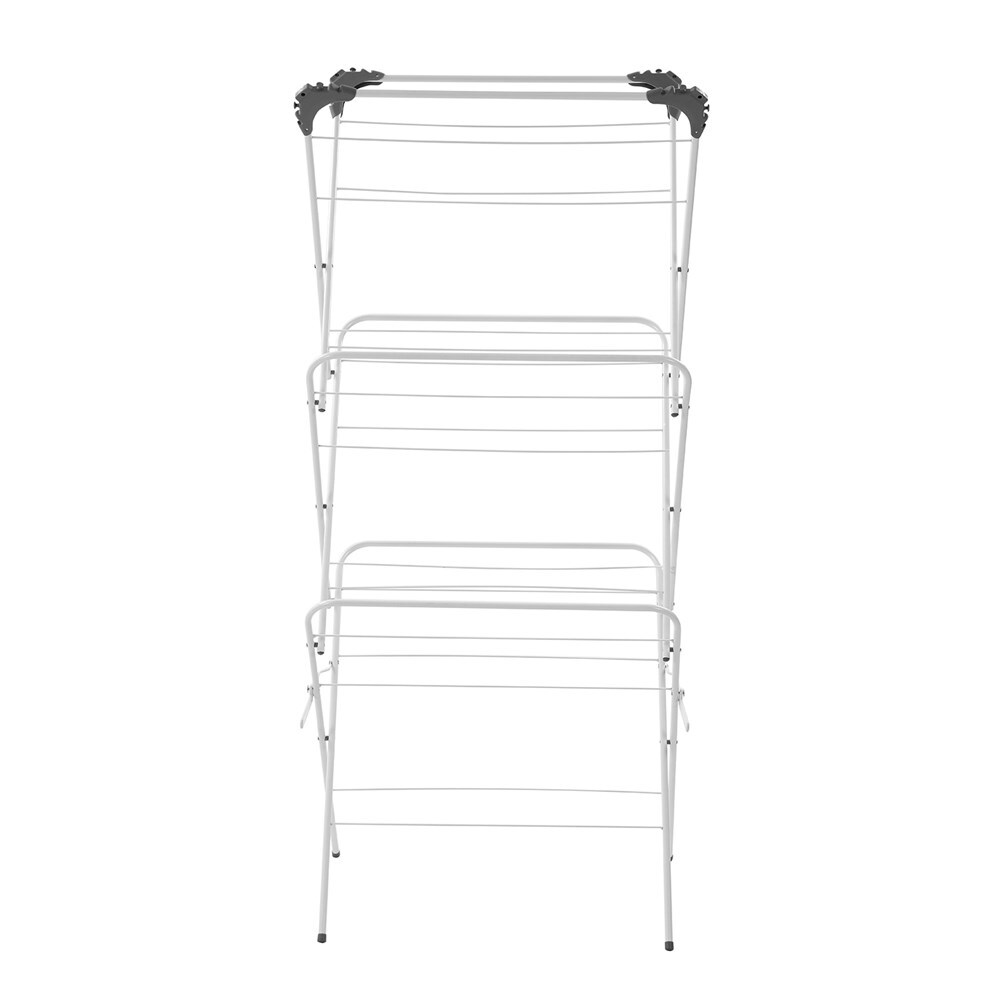 71298-boxsweden-foldable-clothes-airer-3-tier-64x46x138cm-24-rails