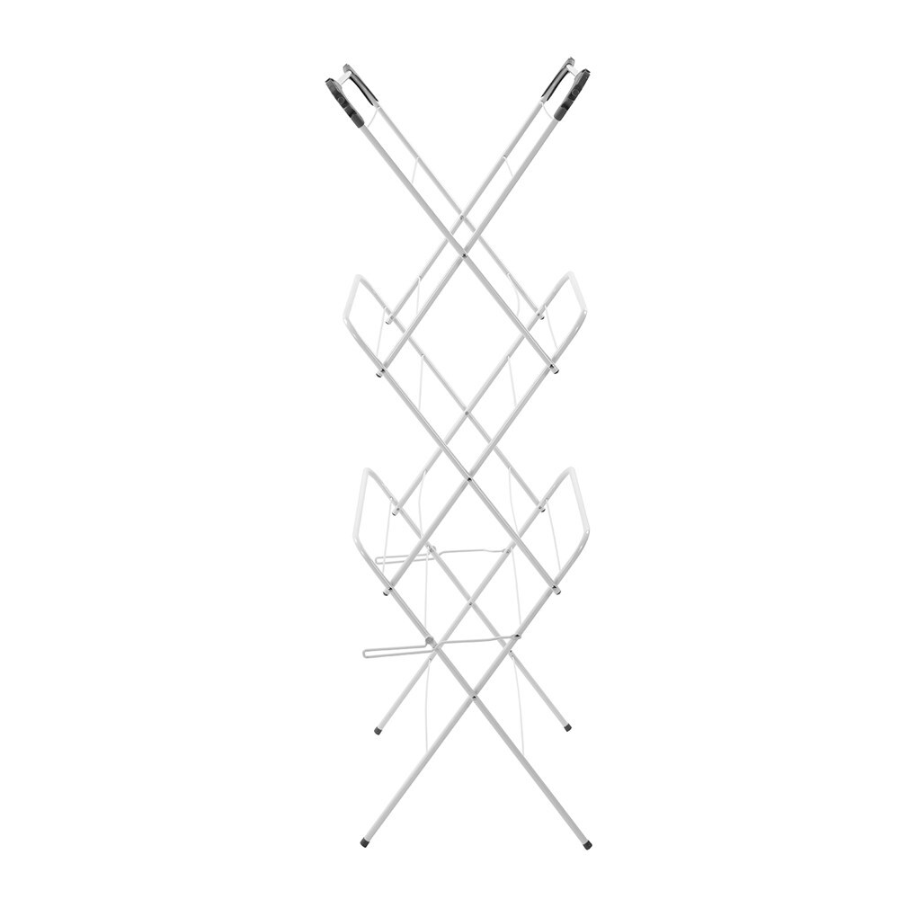 71298-boxsweden-foldable-clothes-airer-3-tier-64x46x138cm-24-rails