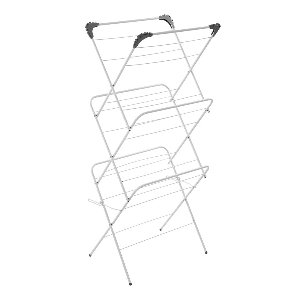 71298-boxsweden-foldable-clothes-airer-3-tier-64x46x138cm-24-rails