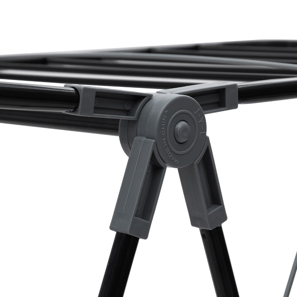 71328-boxsweden-21-rail-foldable-clothes-airer-rack-black