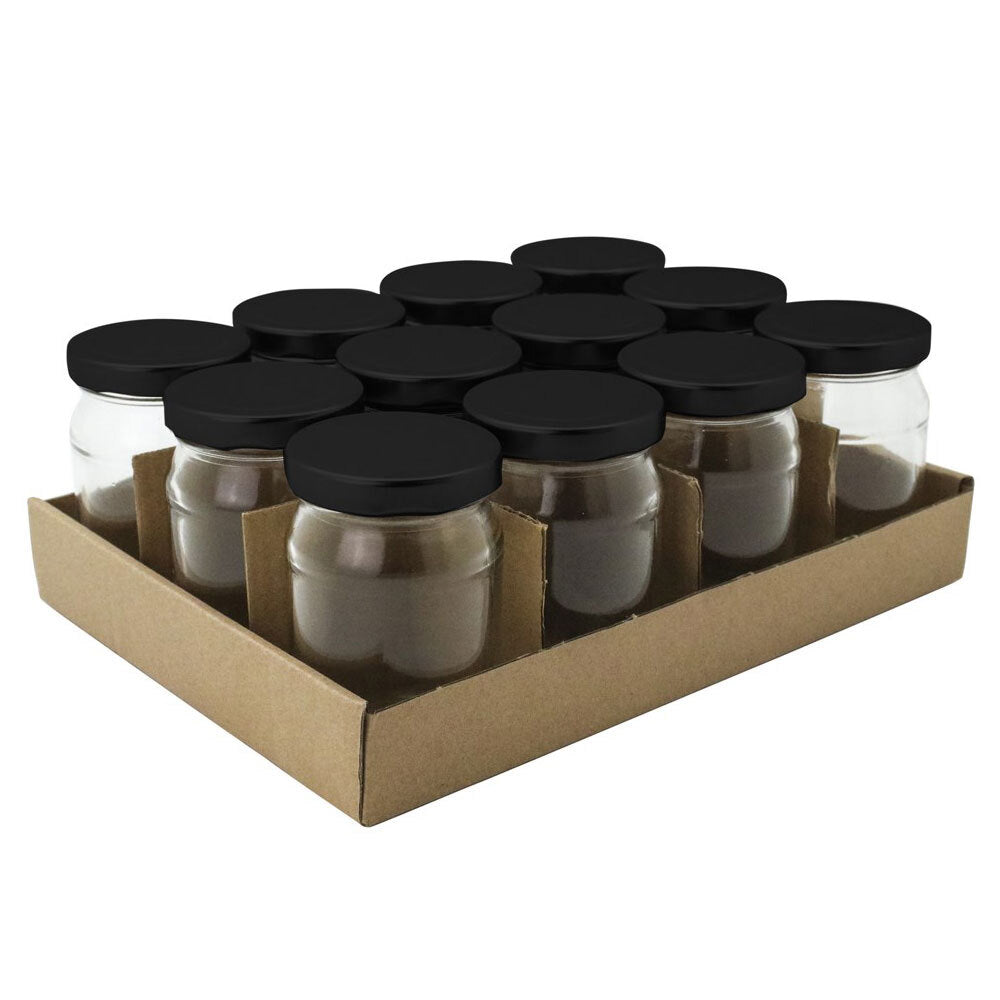 72332-12pk-lemon-lime-verona-jars-150ml