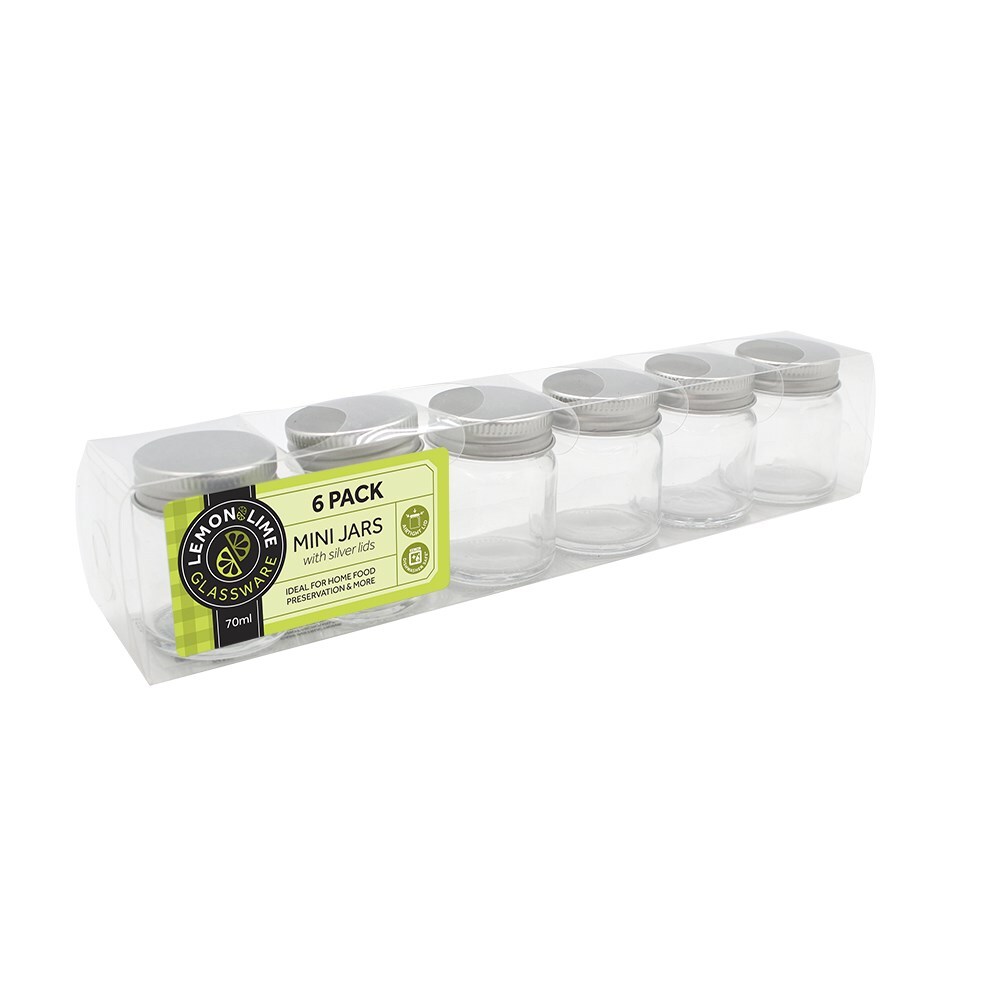 72387-6pk-lemon-lime-glass-round-jar-70ml-silver-lid