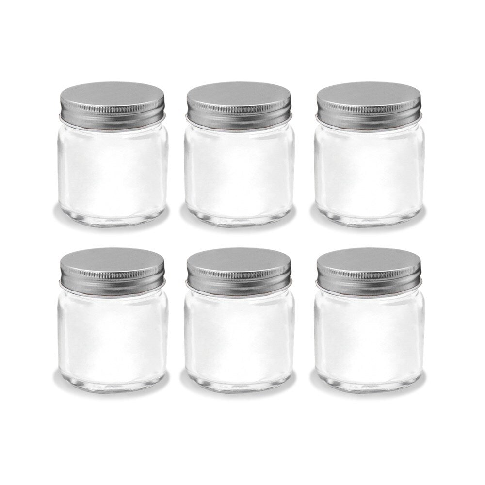 72387-6pk-lemon-lime-glass-round-jar-70ml-silver-lid