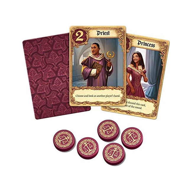 72447-z-man-love-letter-revised-edition-kids-children-card-game-10