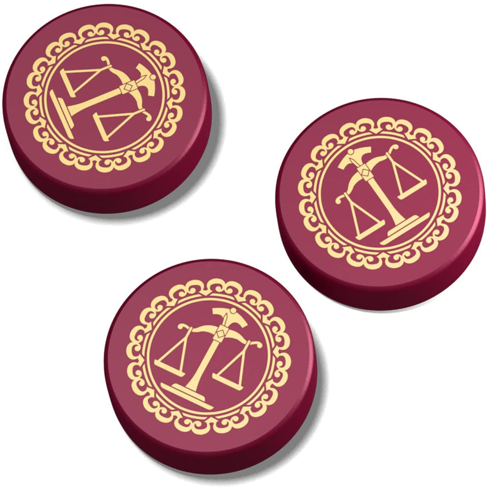 72447-z-man-love-letter-revised-edition-kids-children-card-game-10