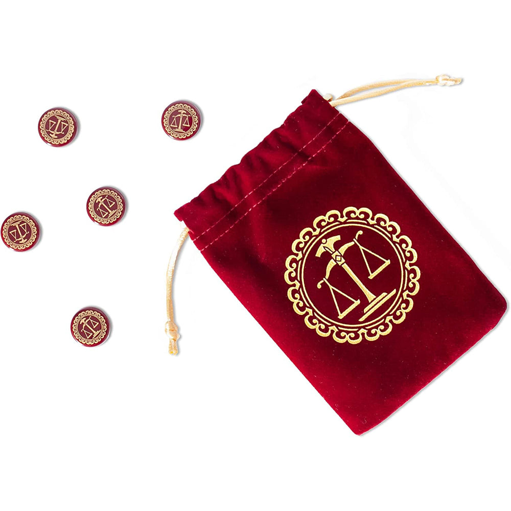 72447-z-man-love-letter-revised-edition-kids-children-card-game-10