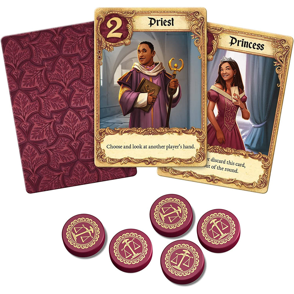 72447-z-man-love-letter-revised-edition-kids-children-card-game-10