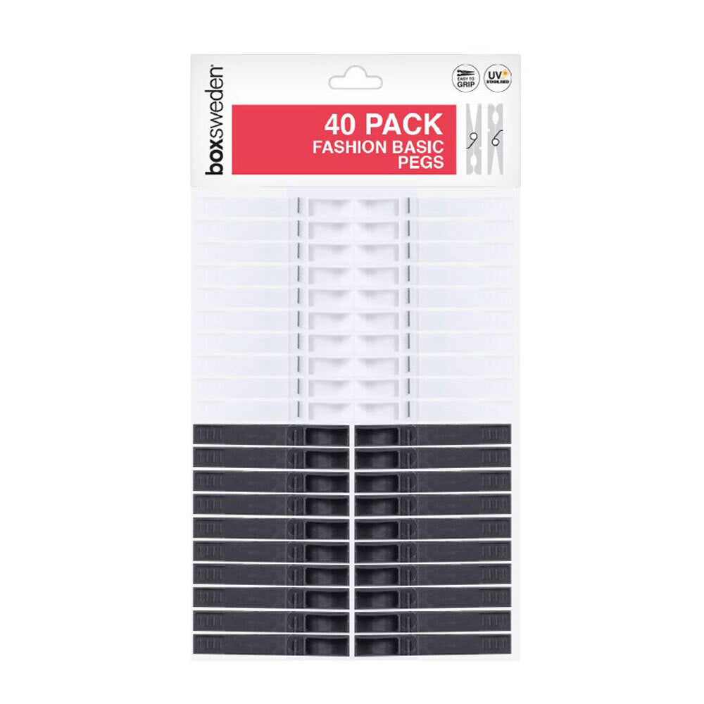 72493-40pc-boxsweden-clothes-pegs