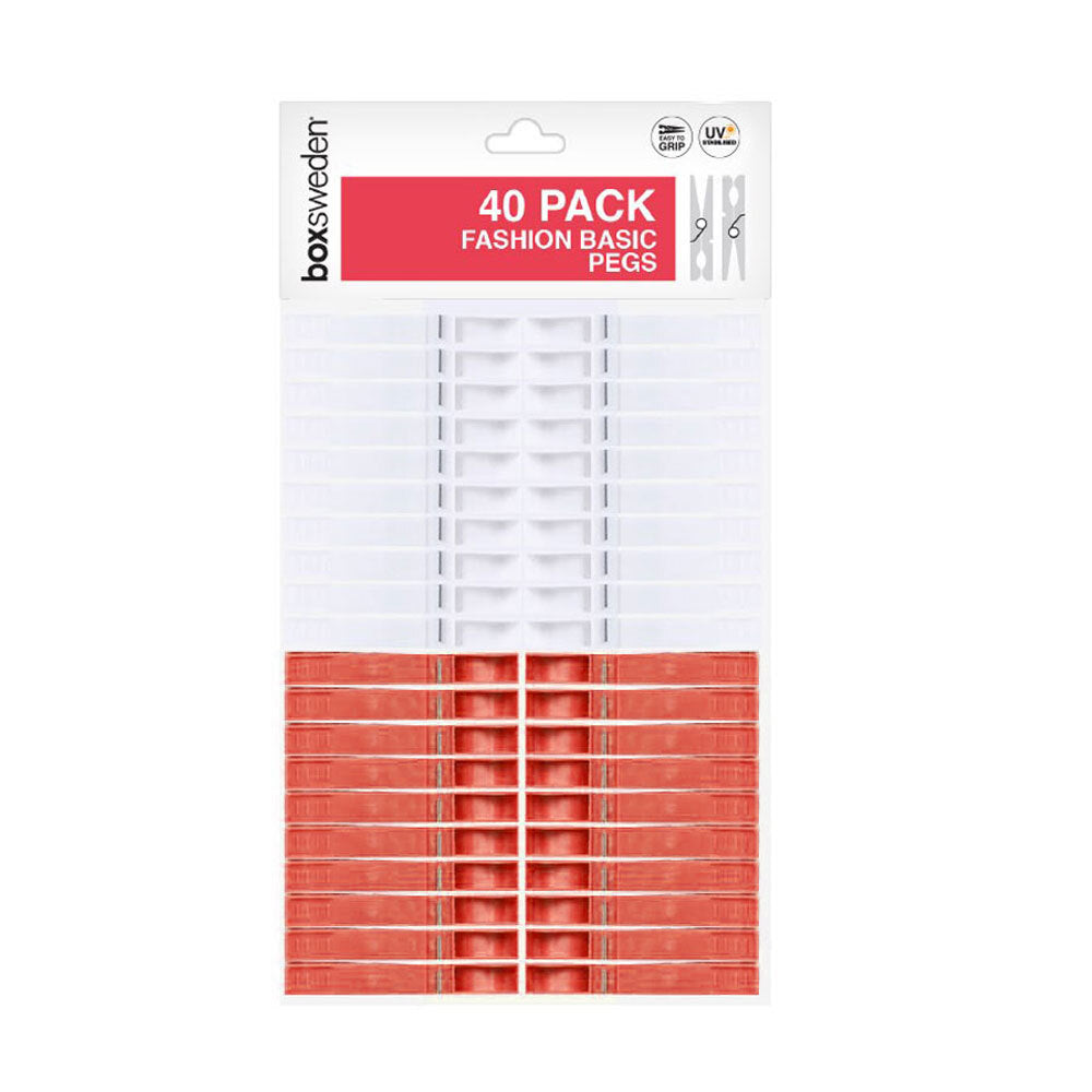 72493-40pc-boxsweden-clothes-pegs