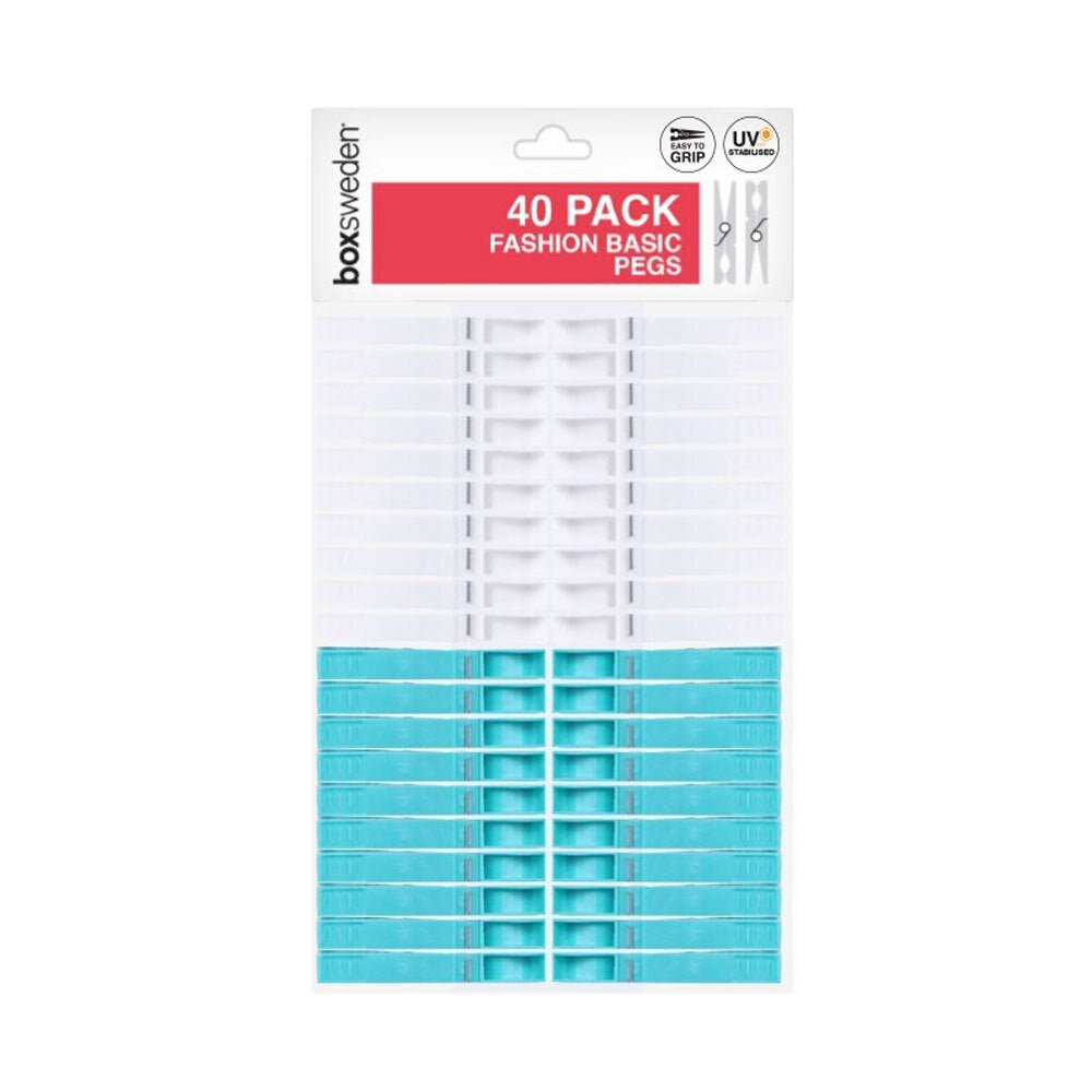 72509-40pk-boxsweden-clothes-pegs-assorted