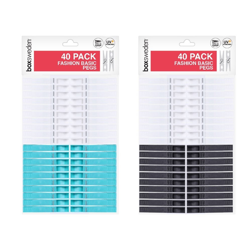 72509-40pk-boxsweden-clothes-pegs-assorted