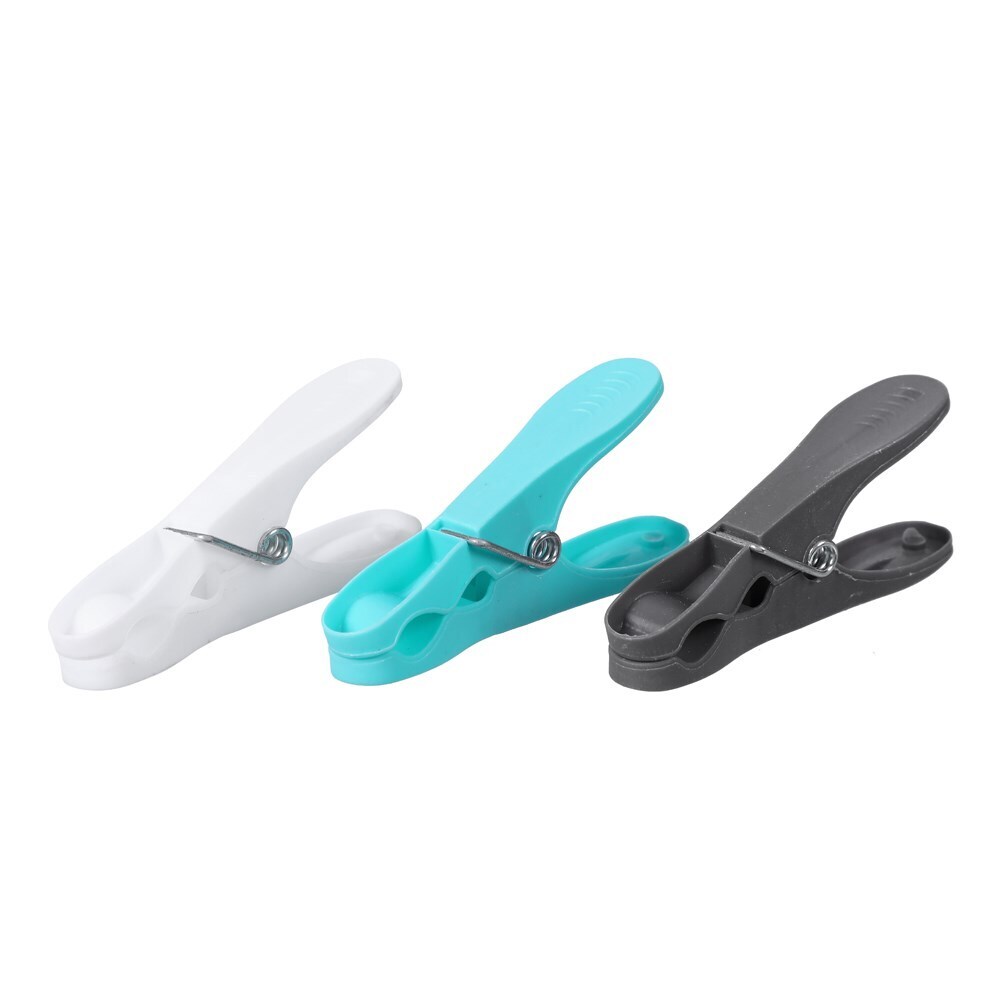 72523-24pk-boxsweden-clothes-pegs-tough-assorted