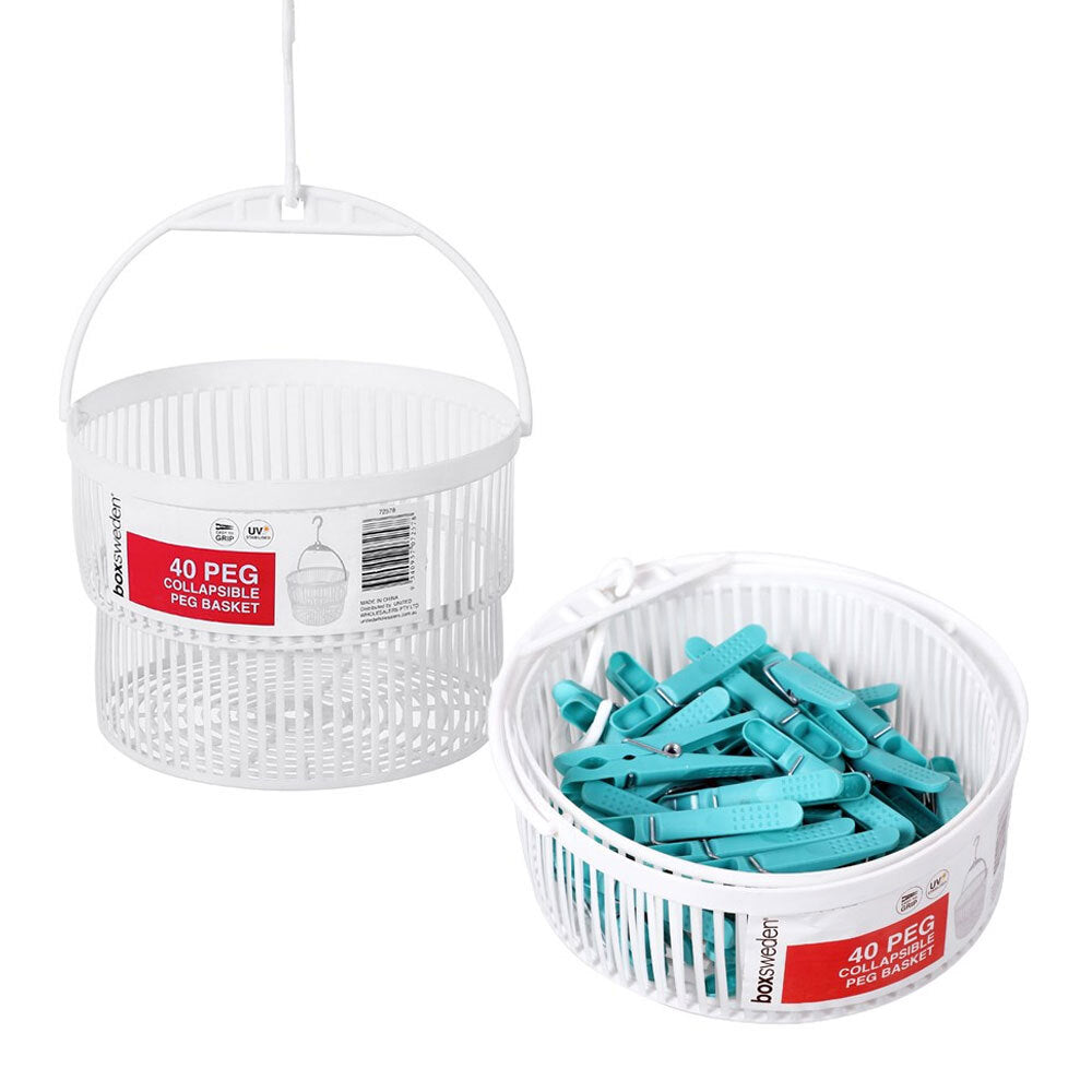 72578-boxsweden-collapsible-peg-basket-w-40-pegs-assorted