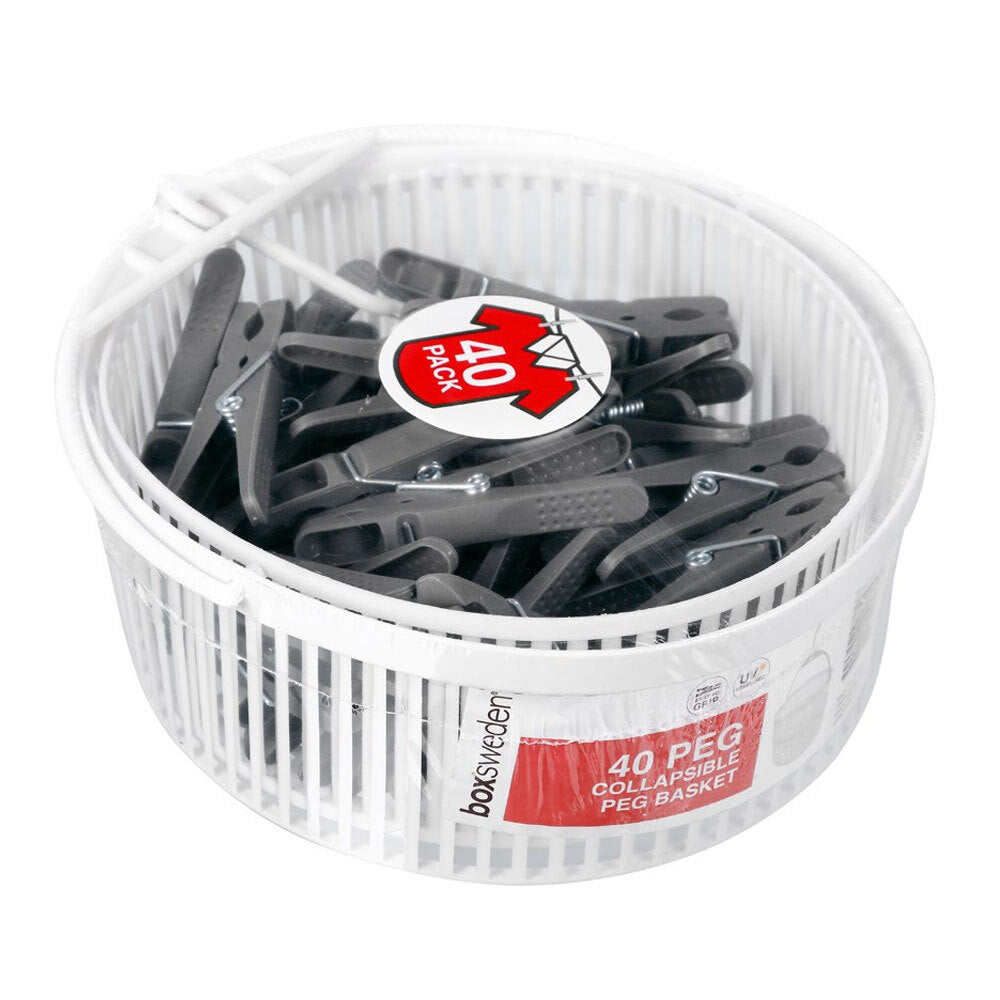 72578-boxsweden-collapsible-peg-basket-w-40-pegs-assorted