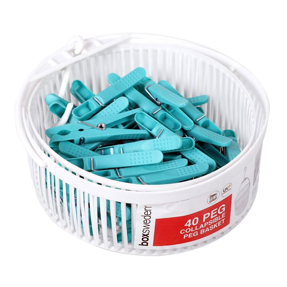 72578-boxsweden-collapsible-peg-basket-w-40-pegs-assorted