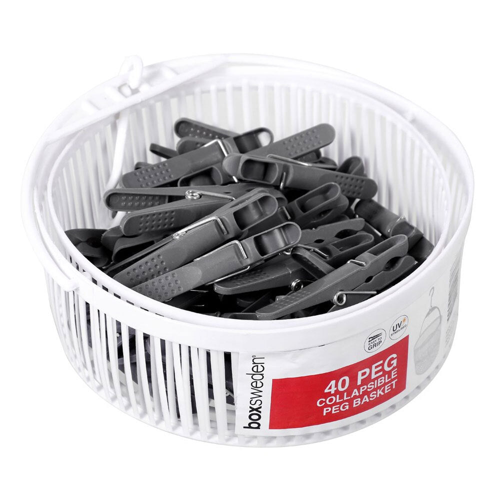 72578-boxsweden-collapsible-peg-basket-w-40-pegs-assorted