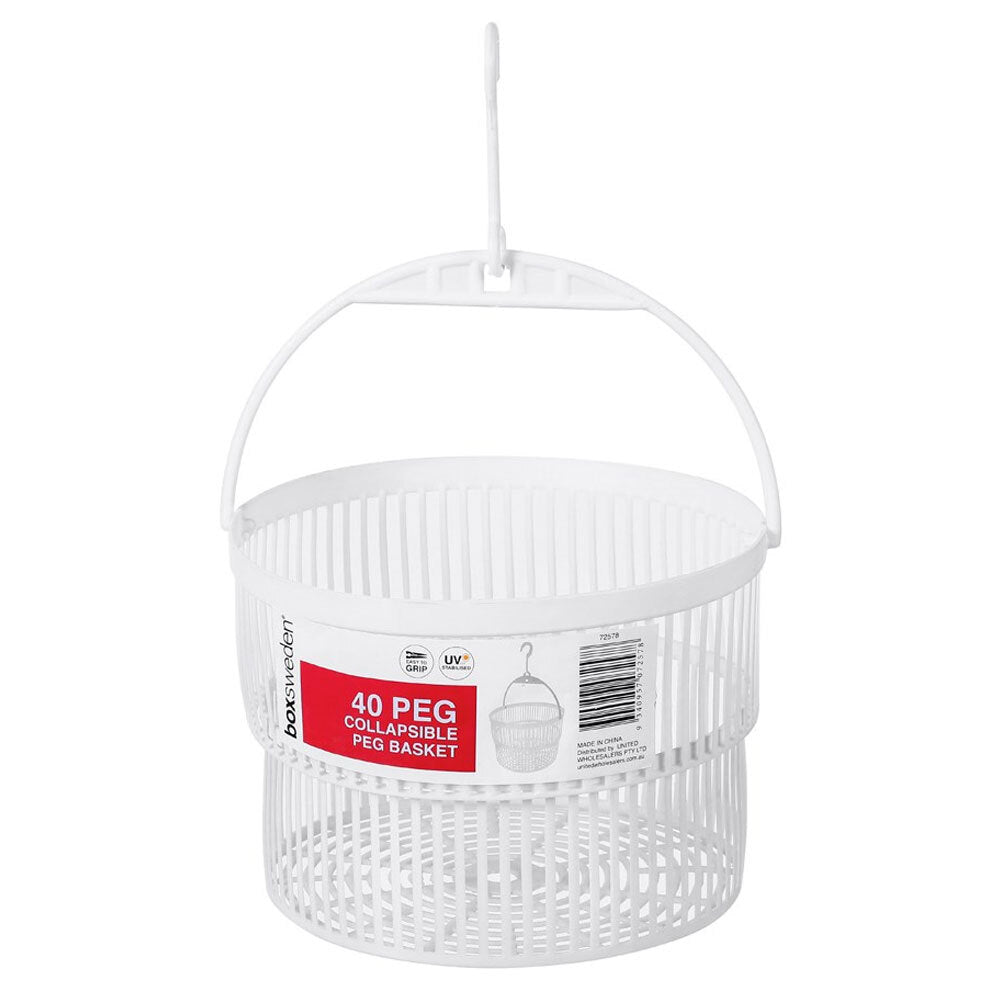 72578-boxsweden-collapsible-peg-basket-w-40-pegs-assorted