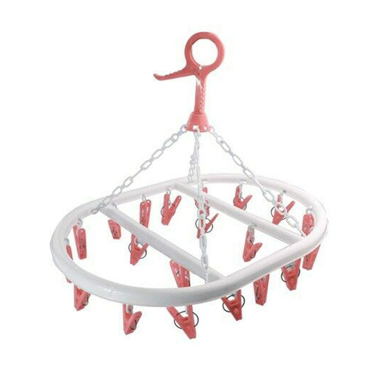 72585-boxsweden-20-peg-hanging-dryer-assorted