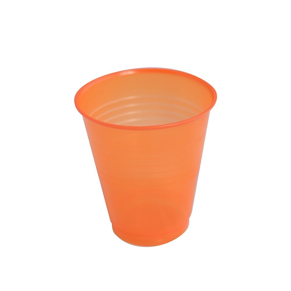 72912-30pk-lemon-lime-l-l-party-cups-orange-200ml
