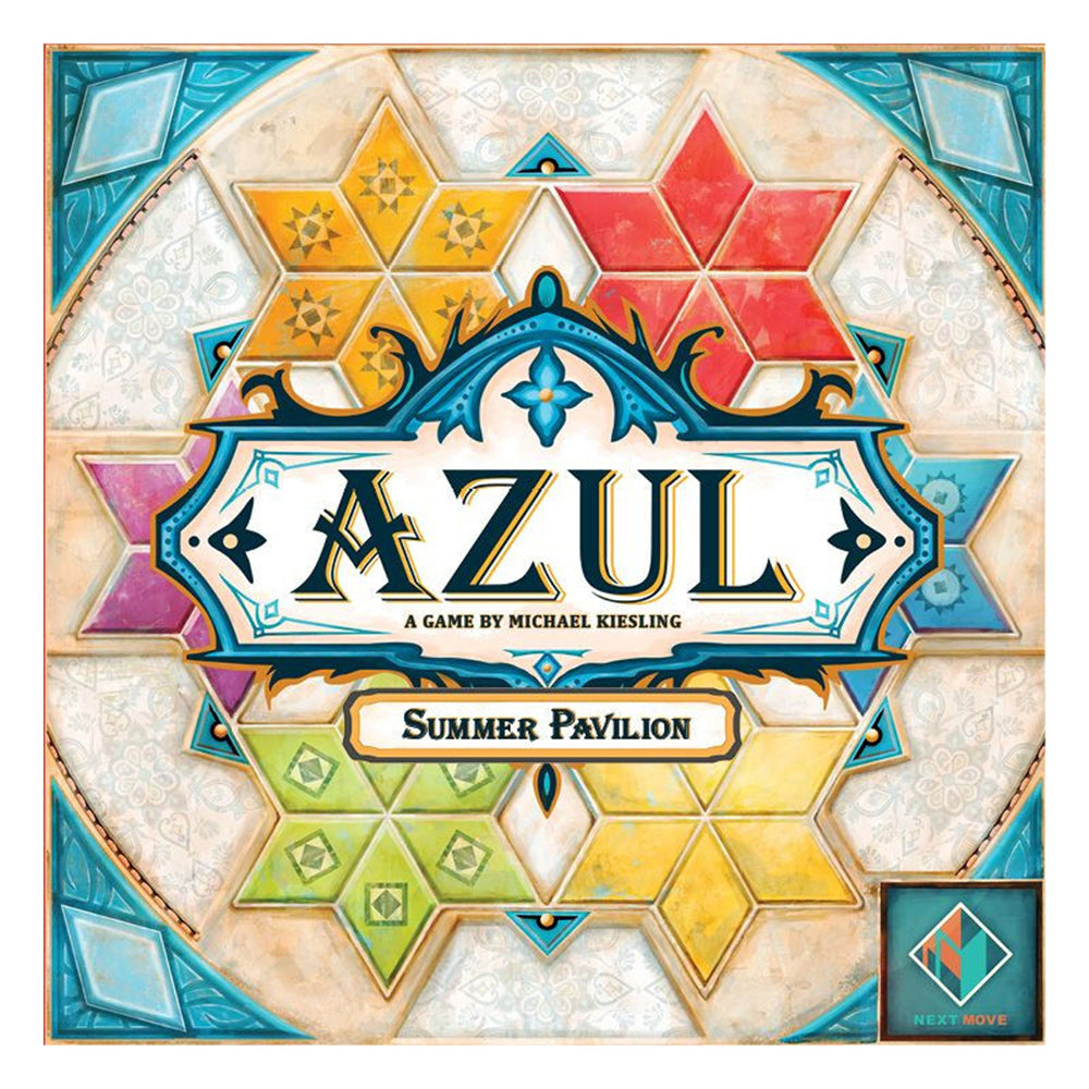 73629-next-move-games-azul-summer-pavilion-board-game-8y