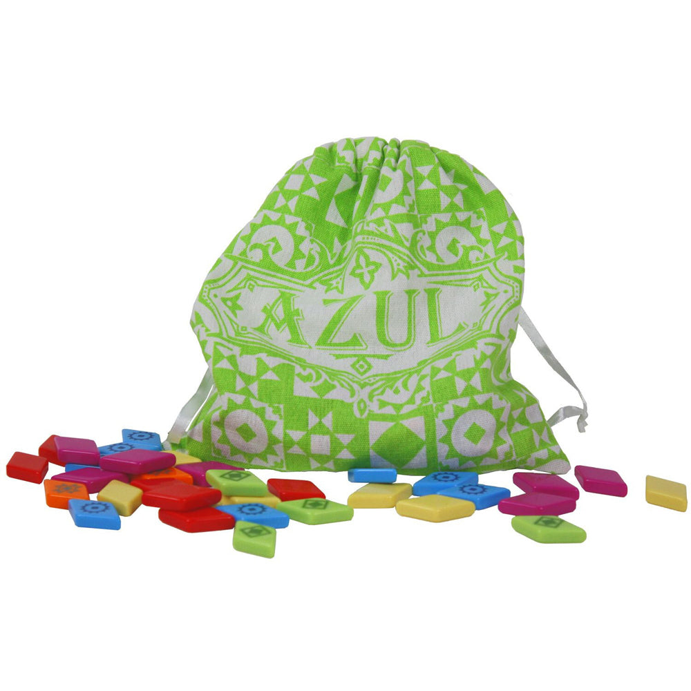 73629-next-move-games-azul-summer-pavilion-board-game-8y