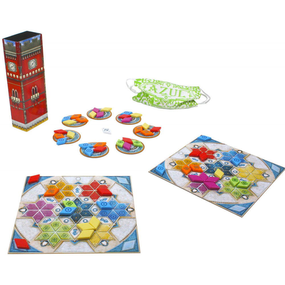 73629-next-move-games-azul-summer-pavilion-board-game-8y