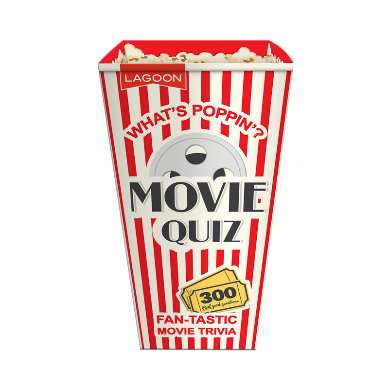 7410-lagoon-whats-poppin-movie-quiz-kids-activity-game-8