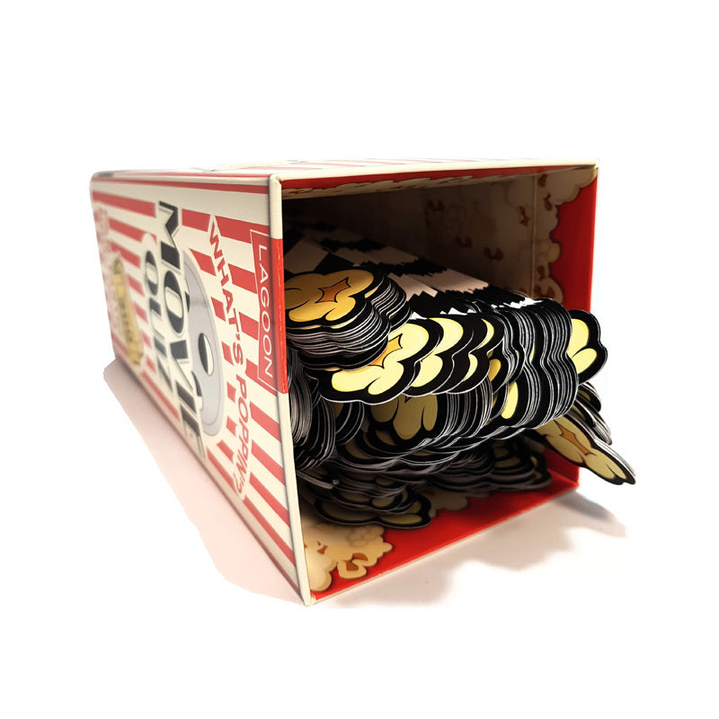 7410-lagoon-whats-poppin-movie-quiz-kids-activity-game-8