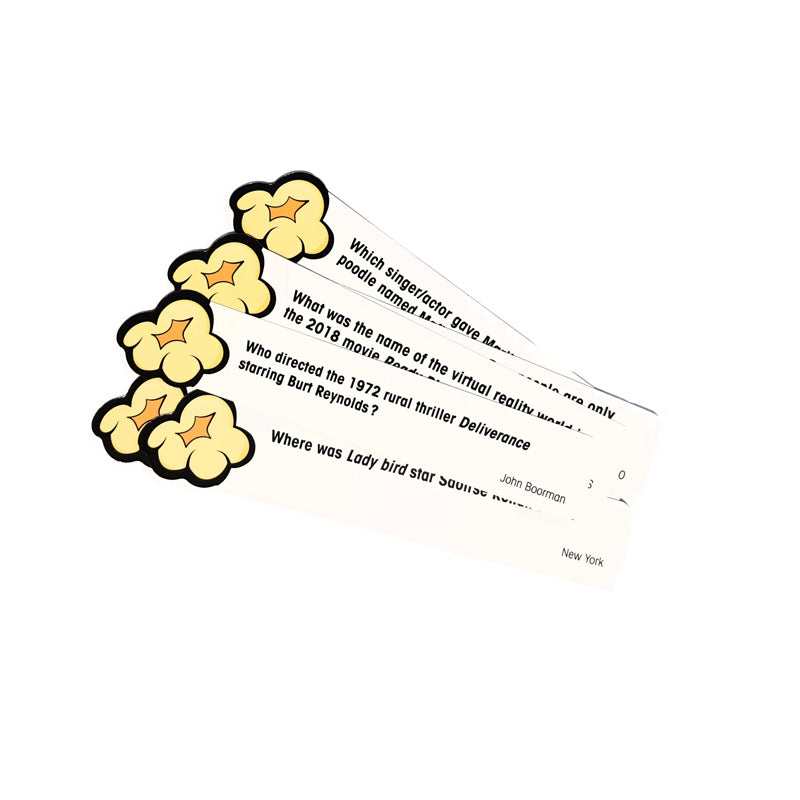 7410-lagoon-whats-poppin-movie-quiz-kids-activity-game-8