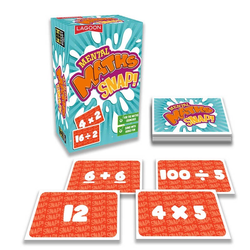 7417-lagoon-variety-snaps-kids-children-activity-game-toy-8
