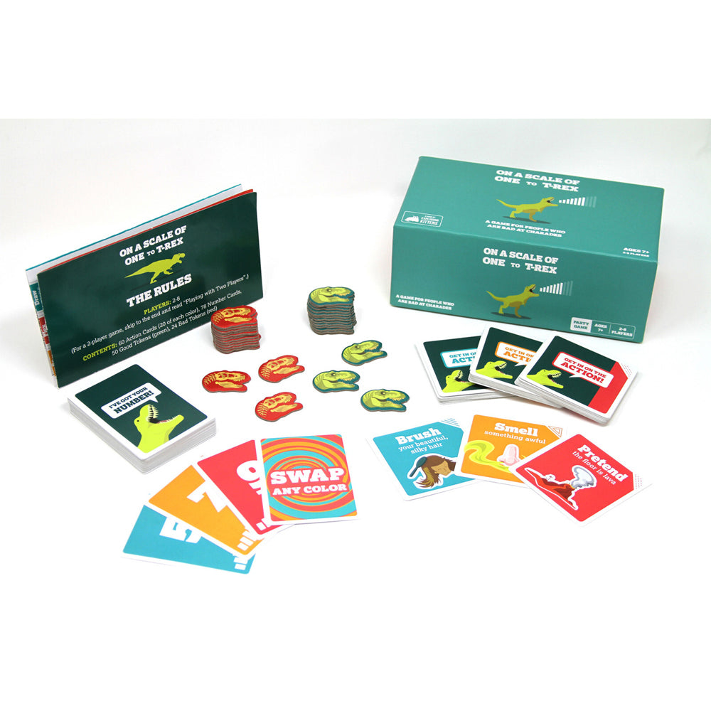 74560-exploding-kittens-on-a-scale-of-one-to-t-rex-by-exploding-kittens