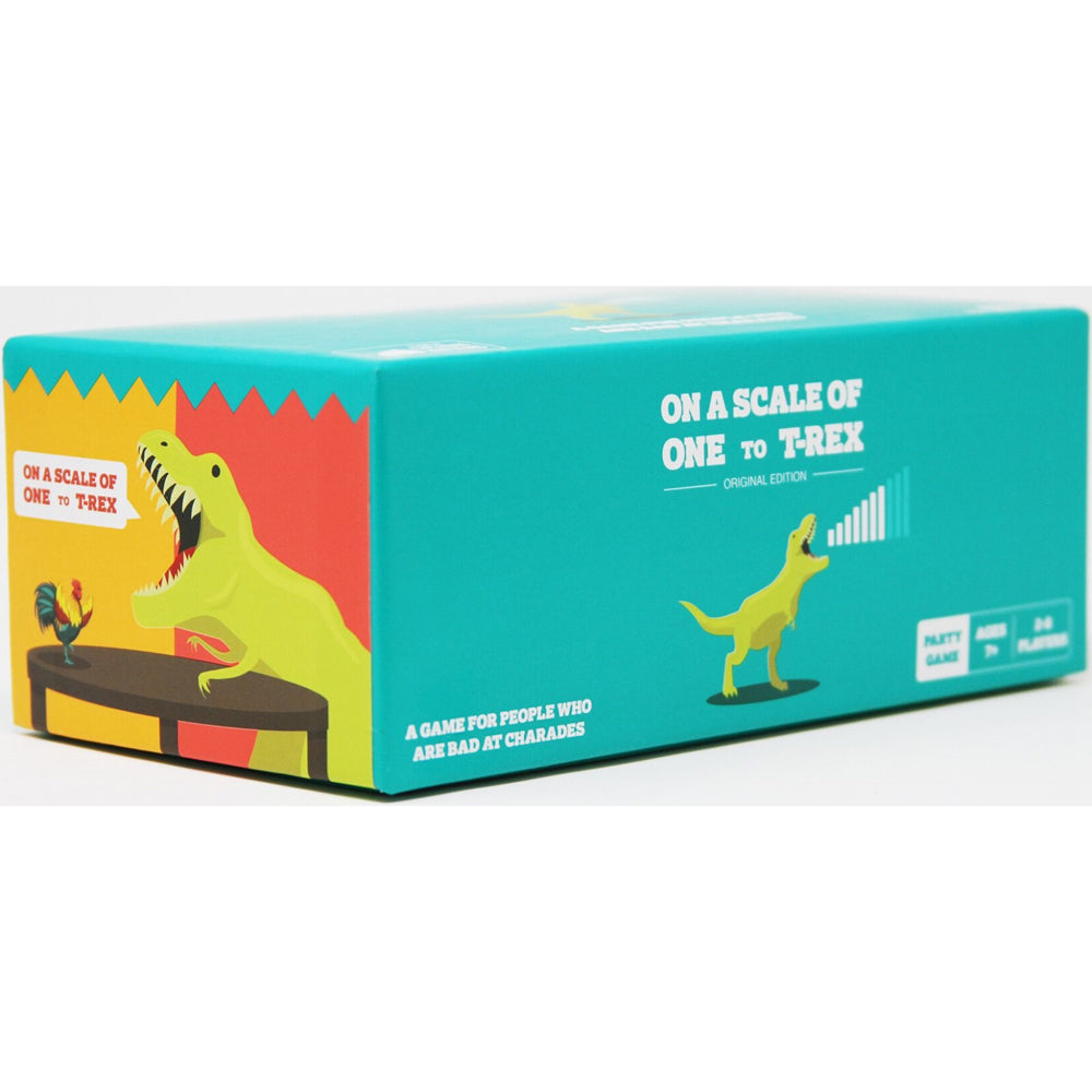 74560-exploding-kittens-on-a-scale-of-one-to-t-rex-by-exploding-kittens