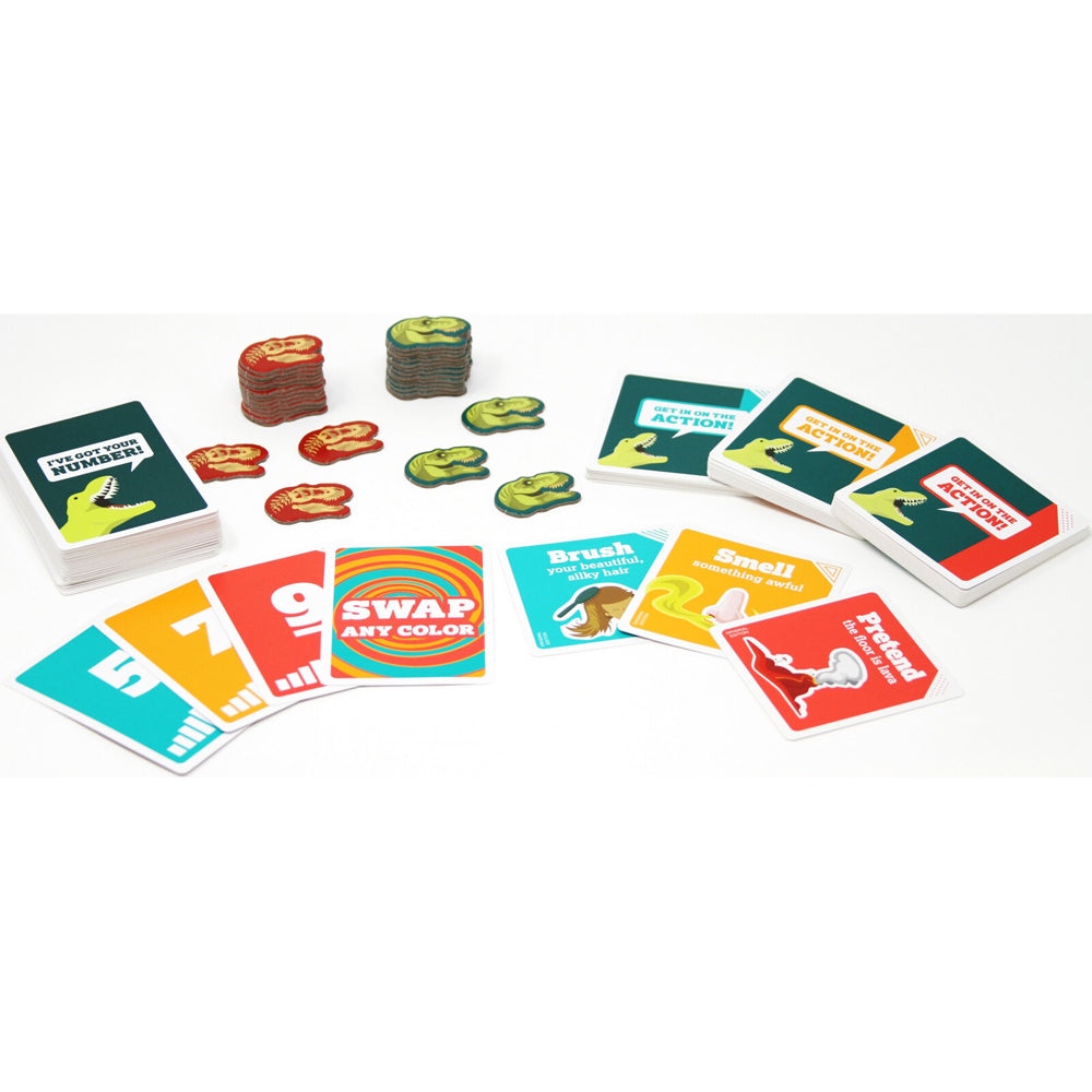 74560-exploding-kittens-on-a-scale-of-one-to-t-rex-by-exploding-kittens