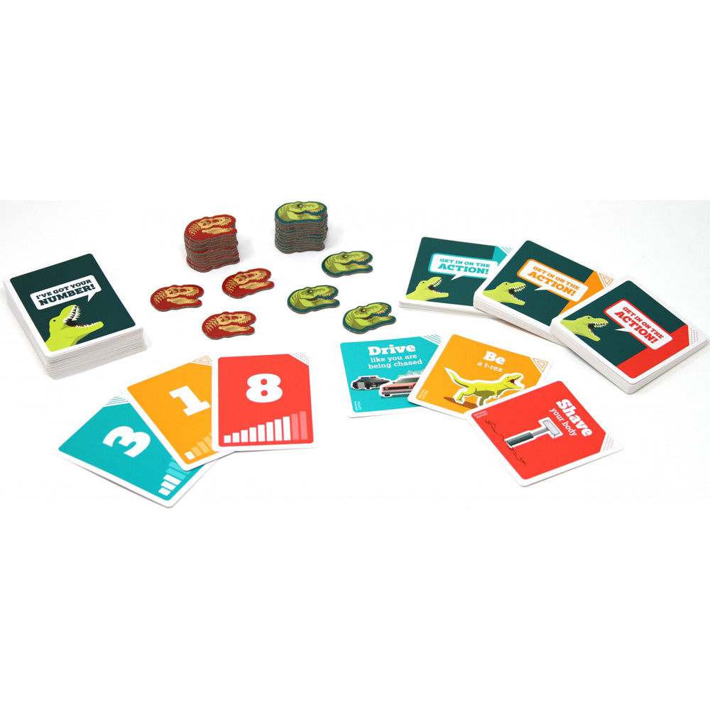 74560-exploding-kittens-on-a-scale-of-one-to-t-rex-by-exploding-kittens