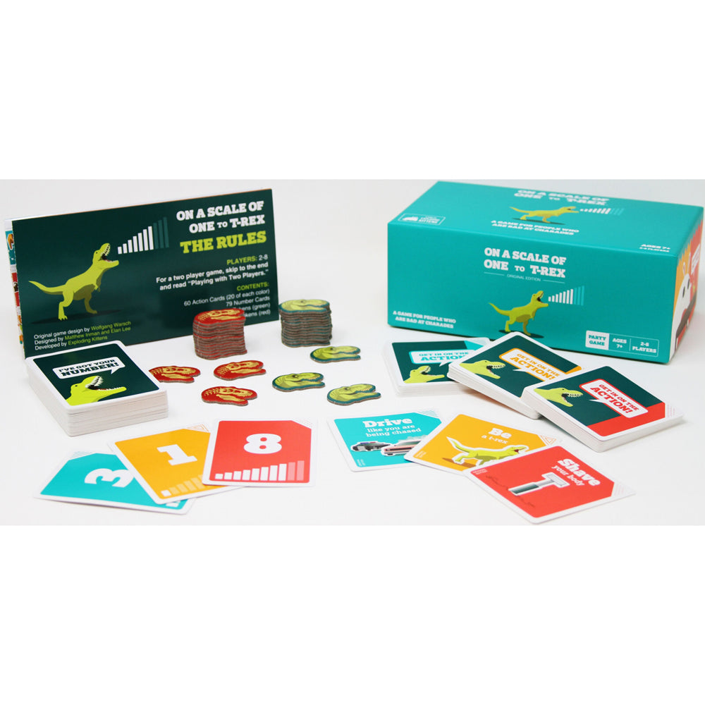 74560-exploding-kittens-on-a-scale-of-one-to-t-rex-by-exploding-kittens