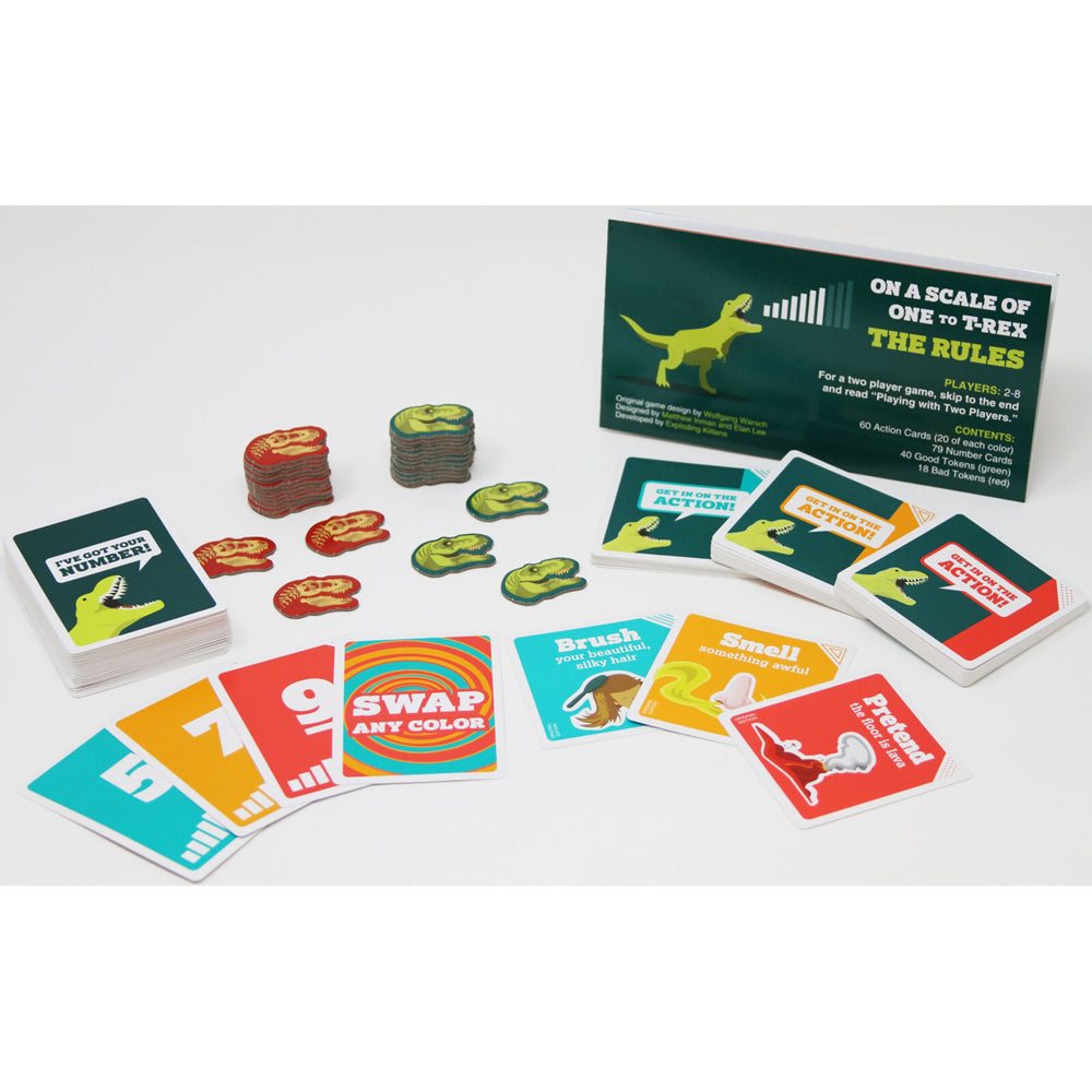 74560-exploding-kittens-on-a-scale-of-one-to-t-rex-by-exploding-kittens