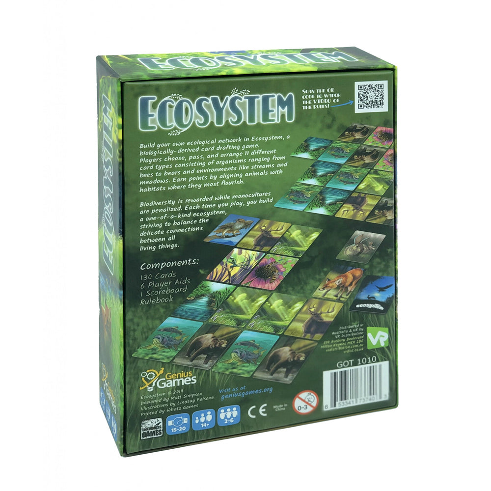 74568-genius-games-ecosystem-biodiversity-card-game-14y