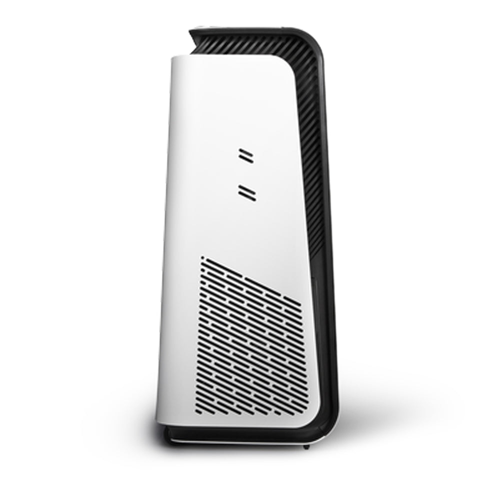 7470i-blueair-7470i-health-protect-air-purifier