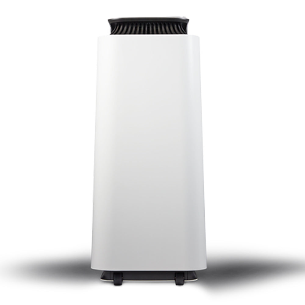 7470i-blueair-7470i-health-protect-air-purifier