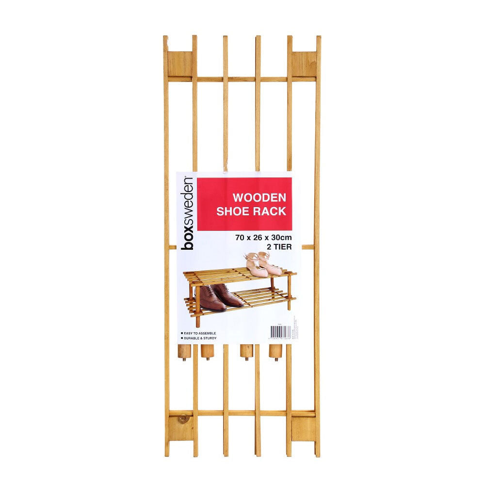 75838-boxsweden-2-tier-wooden-shoe-rack
